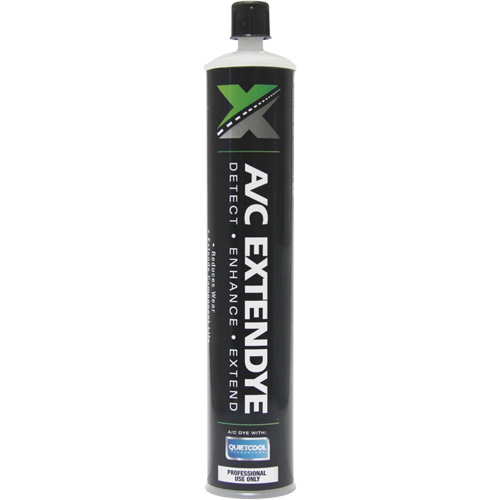 UView Spotgun A/C ExtenDye Cartridge Waymarc Industries Inc