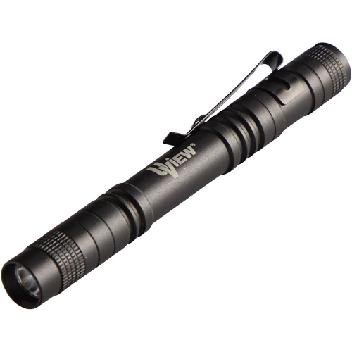 UView&reg; PICO UV Leak Detection Light Waymarc Industries Inc