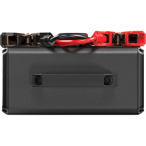 V4000 HD 12V/24V 4000A Jump Starter Waymarc Industries Inc