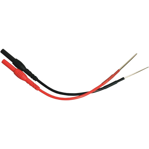 Spoon Probe Backprobers Waymarc Industries Inc