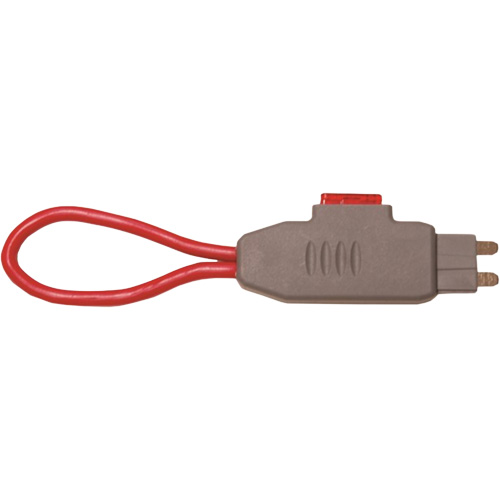 Fuse Buddy ATC Current Loop Waymarc Industries Inc