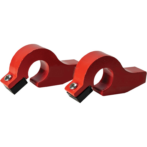 Bead Holders Waymarc Industries Inc
