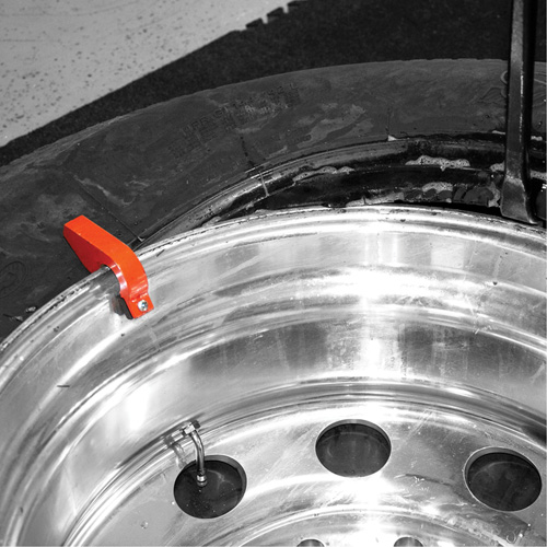 Bead Holders Waymarc Industries Inc