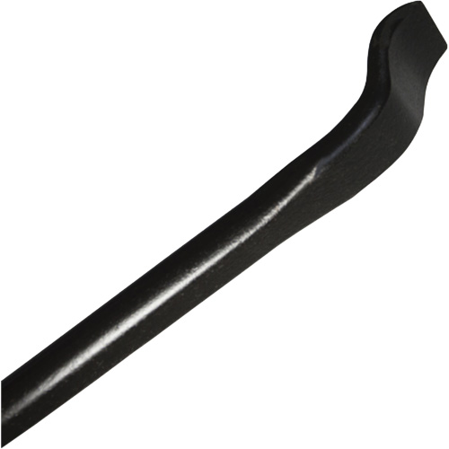 Specialty Truck Tire Mounting Bar Waymarc Industries Inc
