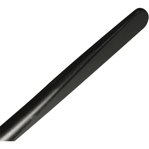 Specialty Truck Tire Mounting Bar Waymarc Industries Inc