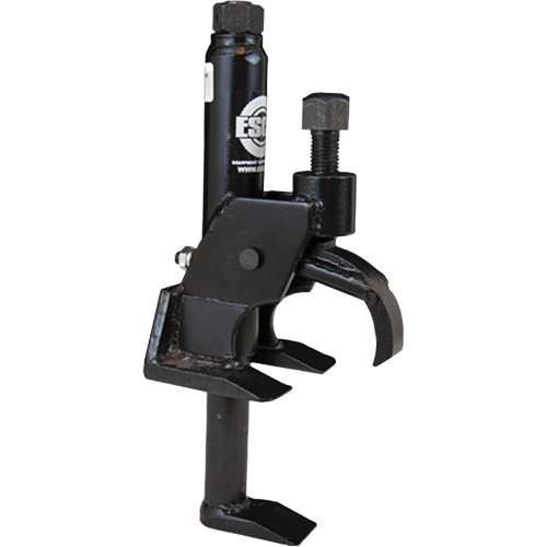 Manual Bead Breaker Waymarc Industries Inc