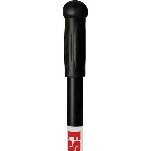 ESC100 Truck Tire Demounting Tool Waymarc Industries Inc