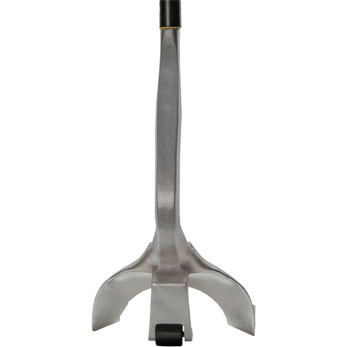ESC100 Truck Tire Demounting Tool Waymarc Industries Inc