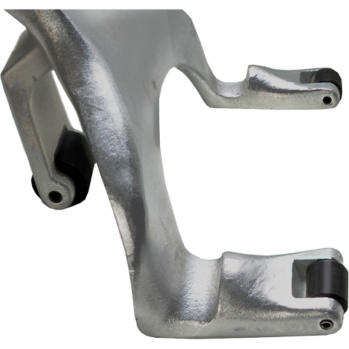 ESC100 Truck Tire Demounting Tool Waymarc Industries Inc