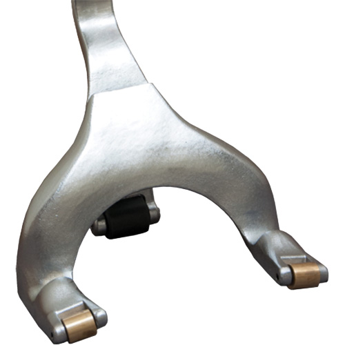 ESC100 Truck Tire Demounting Tool Waymarc Industries Inc