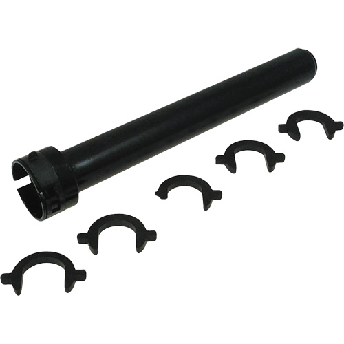 Inner Tie Rod Tool Waymarc Industries Inc