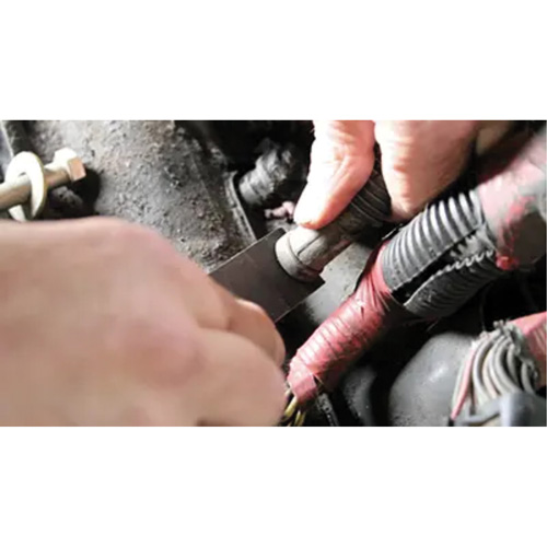 4-Piece STC&reg; Fitting Release Tool Set Waymarc Industries Inc