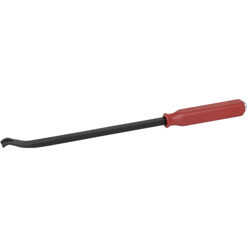 Brake Spring Fork Waymarc Industries Inc