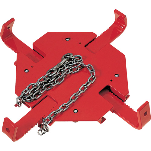 Quick-Adjust Saddle Waymarc Industries Inc