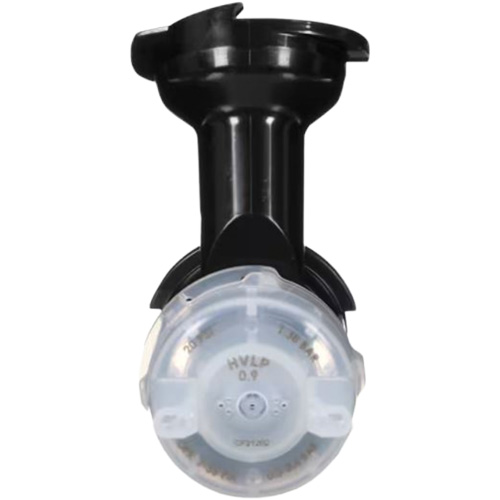 Performance Gravity HVLP Atomizing Head Refill Kit Waymarc Industries Inc