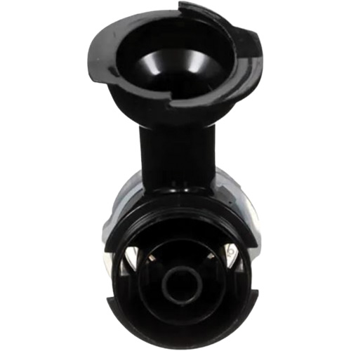 Performance Gravity HVLP Atomizing Head Refill Kit Waymarc Industries Inc