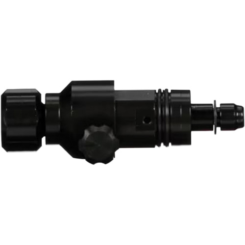 Performance Spray Gun H/O Conversion Pack Waymarc Industries Inc