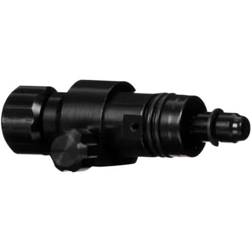 Performance Spray Gun H/O Conversion Pack Waymarc Industries Inc