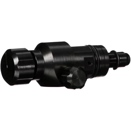 Performance Spray Gun H/O Conversion Pack Waymarc Industries Inc