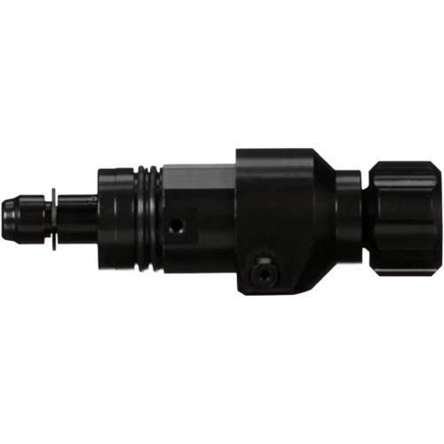 Performance Spray Gun H/O Conversion Pack Waymarc Industries Inc
