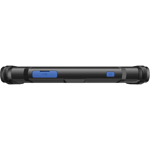 Outil de diagnostique automobile professionnel 10,1" ONE Plus Waymarc Industries Inc