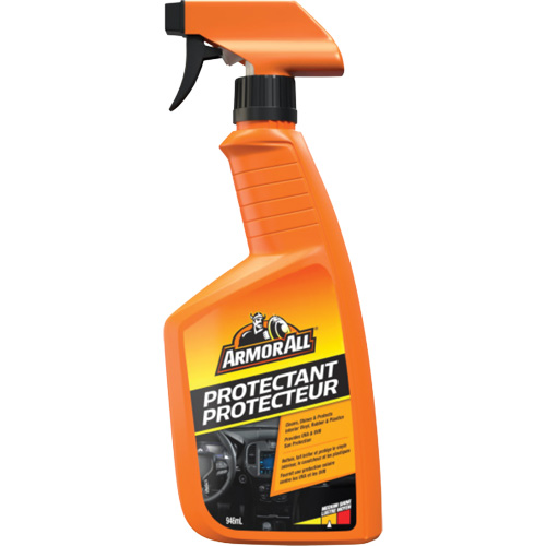 Original Protectant, 32 oz./946 ml, Trigger Bottle Waymarc Industries Inc