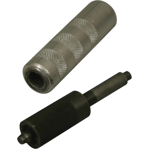 Valve Keeper Remover & Installer Tool Waymarc Industries Inc