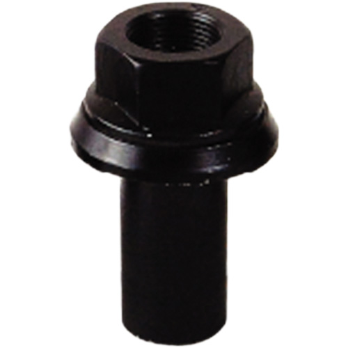 39.5mm Wheel Tite Graphite-Coated Sleeve Nut for Pilot Hub Wheels Waymarc Industries Inc