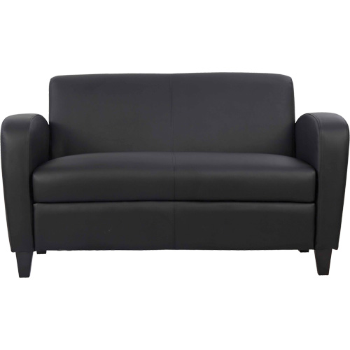 Activ Soft Seating Loveseat Waymarc Industries Inc