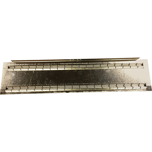 27 Series Drawer Partition Waymarc Industries Inc
