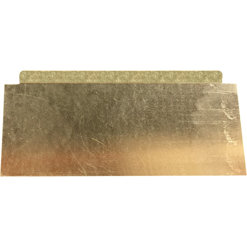 17 & 27 Series Drawer Dividers Waymarc Industries Inc