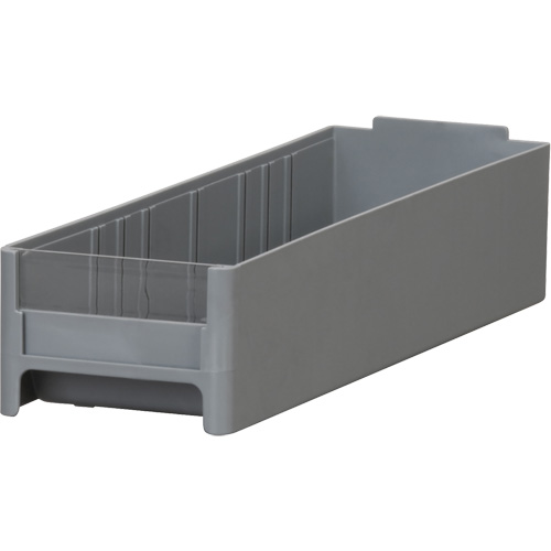Replacement Drawer for 19-Series Cabinets Waymarc Industries Inc