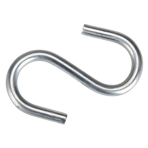 Crochet en S Waymarc Industries Inc