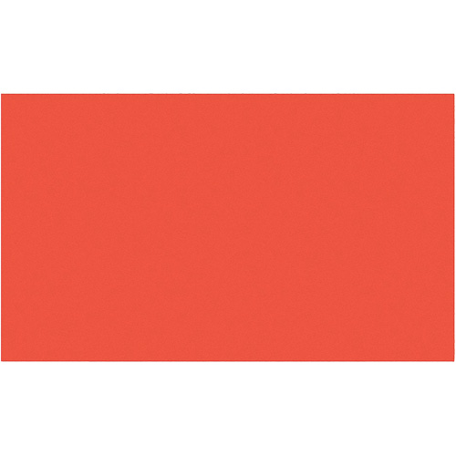 Colour-Coded Plastic Shim Stocks Waymarc Industries Inc