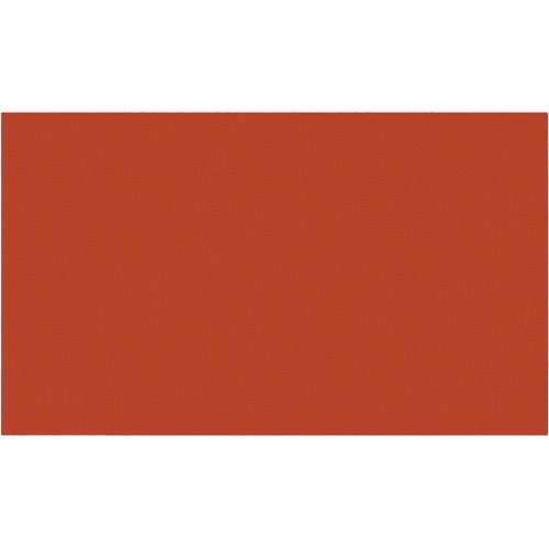 Colour-Coded Plastic Shim Stocks Waymarc Industries Inc