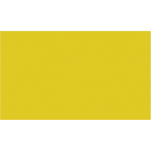 Colour-Coded Plastic Shim Stocks Waymarc Industries Inc