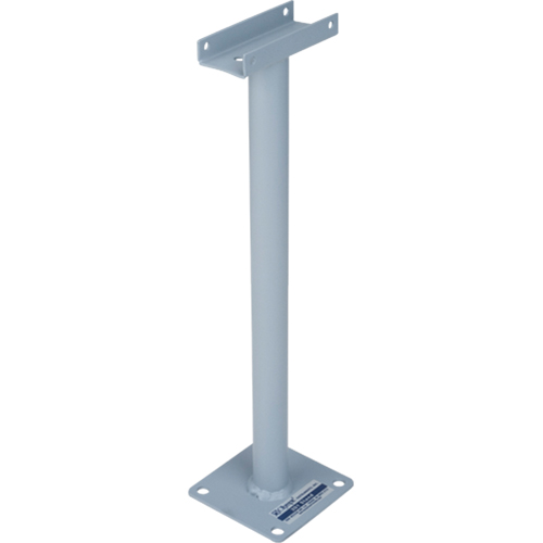Wire Measurers - Stands Waymarc Industries Inc