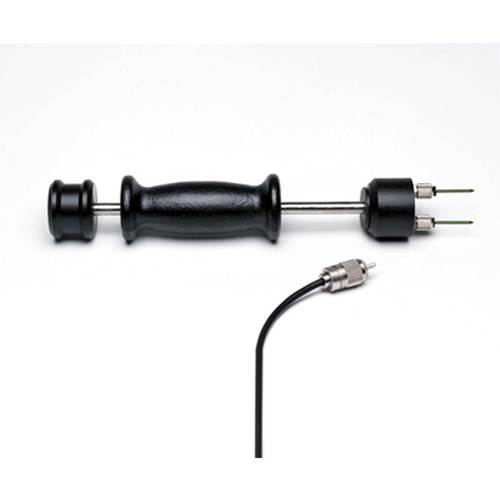 Moisture Electrode Waymarc Industries Inc