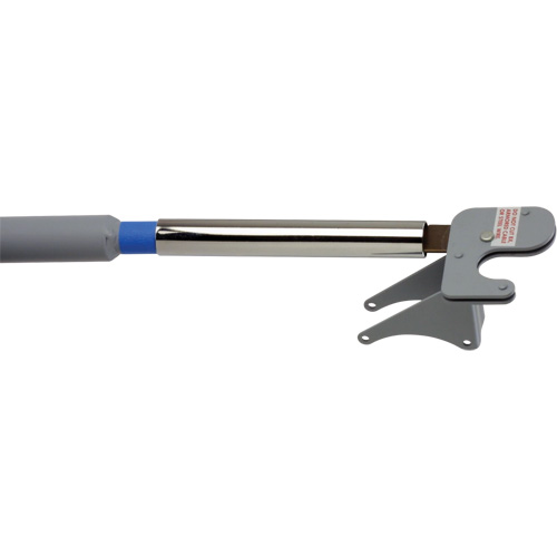Wire Measurers - Wire Cutters Waymarc Industries Inc