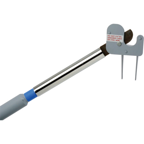 Wire Measurers - Wire Cutters Waymarc Industries Inc
