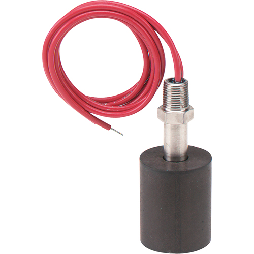 Level Switches Waymarc Industries Inc