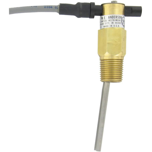 MINI-INTERRUPTEUR,BATIACIER INOXYDABLE 303 Waymarc Industries Inc