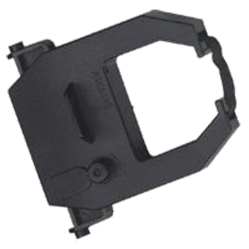 Ruban de rechange pour horloge de pointage Waymarc Industries Inc