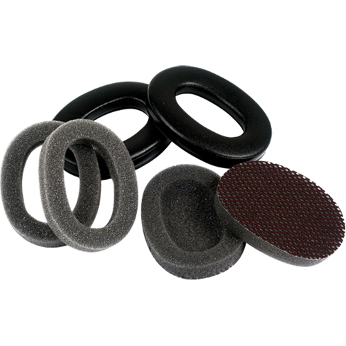 Trousse hygi&eacute;nique Peltor Waymarc Industries Inc