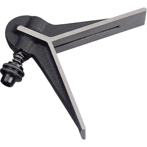 Center Head For Combination Square Waymarc Industries Inc