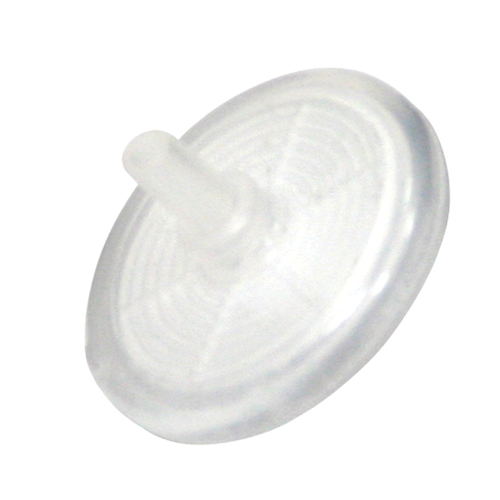 BW Sampling Accessories-SAMPLING PROBES Waymarc Industries Inc