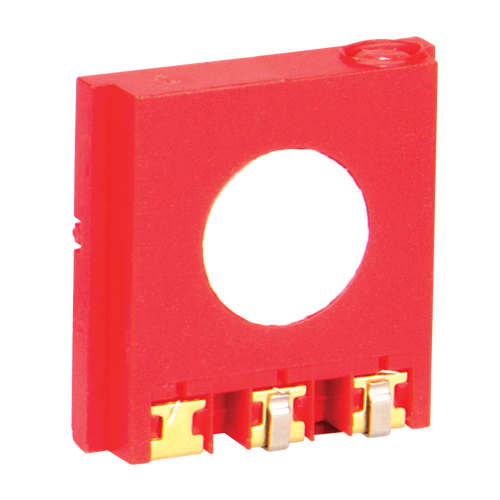 BW Replacement Sensors Waymarc Industries Inc