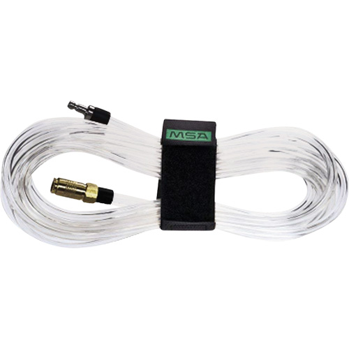 Silicone Sampling Line, Sampling Hose Waymarc Industries Inc