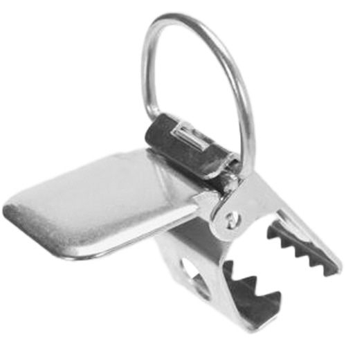 Pince de rechange pour moniteur de gaz Altair Waymarc Industries Inc