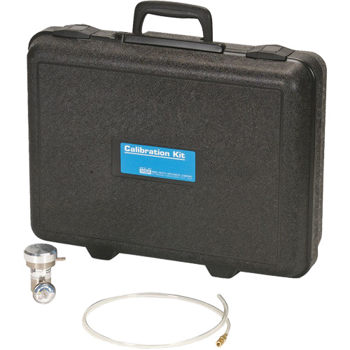 Trousse d&eacute;talonnage &agrave; d&eacute;bit &agrave; la demande avec d&eacute;tendeur Waymarc Industries Inc